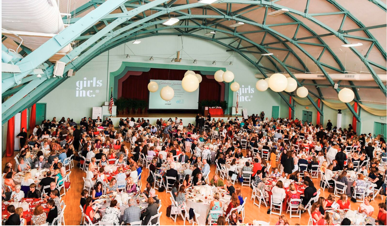 SMA interior luncheon - use this