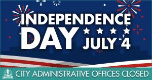 Independence Day July 4 graphic resized